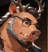 Torc_Virporko's Avatar